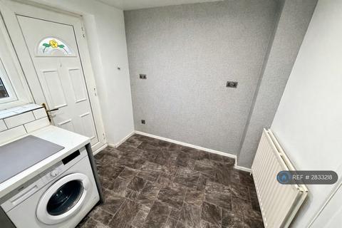 undefined, Kinross Drive, Stanley, DH9