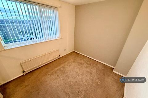 undefined, Kinross Drive, Stanley, DH9
