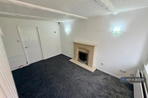undefined, Kinross Drive, Stanley, DH9