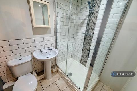 undefined, Kinross Drive, Stanley, DH9