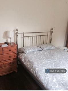 undefined, Bellevue Crescent, Edinburgh, EH3