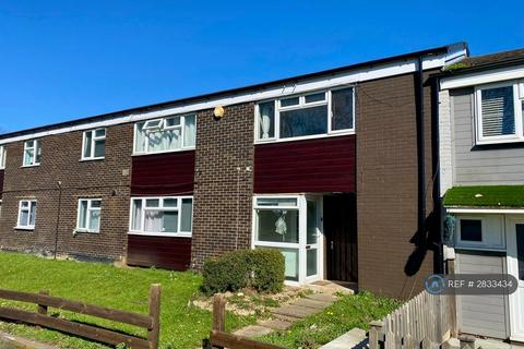 undefined, Lonsdale Road, Stevenage, SG1