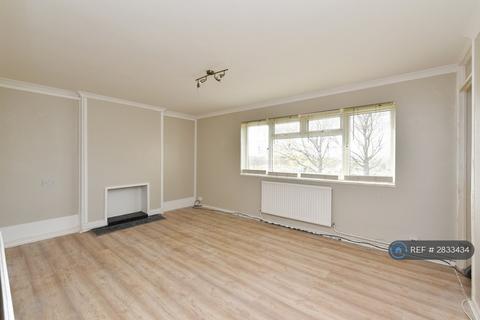 undefined, Lonsdale Road, Stevenage, SG1