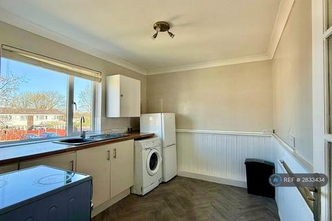 undefined, Lonsdale Road, Stevenage, SG1
