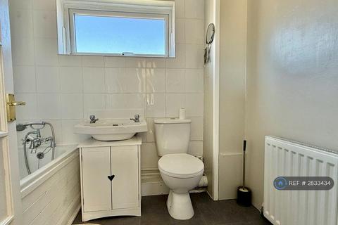 undefined, Lonsdale Road, Stevenage, SG1