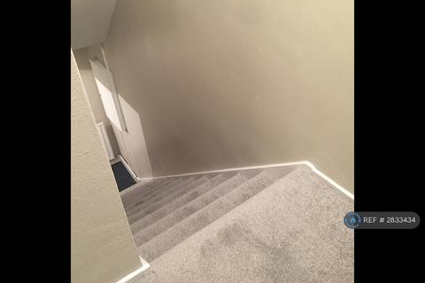 undefined, Lonsdale Road, Stevenage, SG1