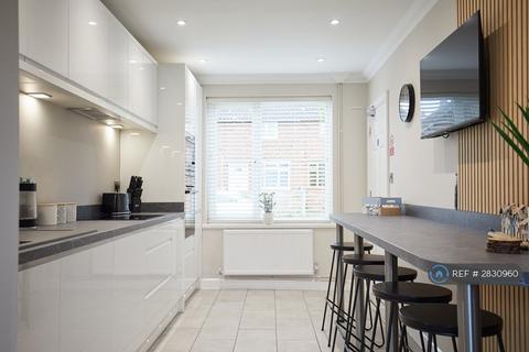 undefined, Barnesdale Road, Norwich, NR4