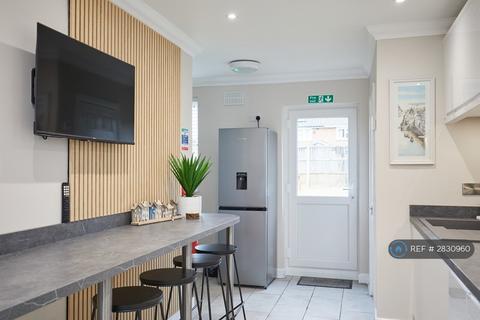 undefined, Barnesdale Road, Norwich, NR4