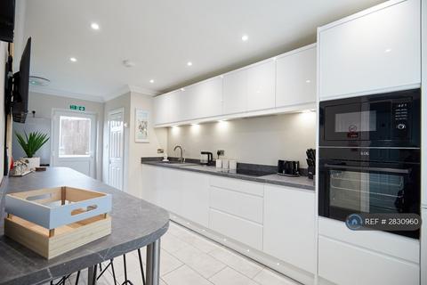 undefined, Barnesdale Road, Norwich, NR4