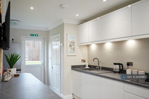 undefined, Barnesdale Road, Norwich, NR4