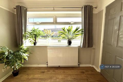 3 bedroom bungalow to rent, Thirlmere Close, Alderley Edge, SK9