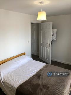2 bedroom flat to rent, Aykley Heads, Durham, DH1