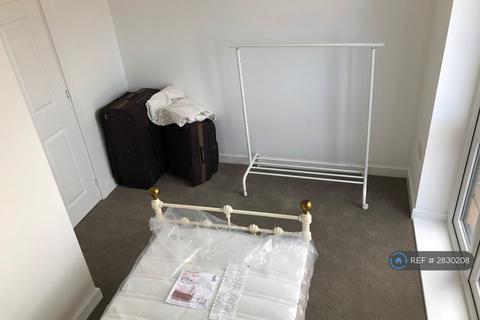 2 bedroom flat to rent, Aykley Heads, Durham, DH1