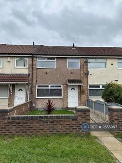 undefined, Jean Walk, Liverpool, L10