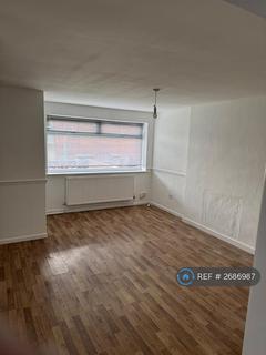 undefined, Jean Walk, Liverpool, L10