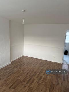 undefined, Jean Walk, Liverpool, L10