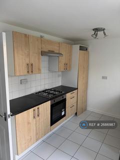 undefined, Jean Walk, Liverpool, L10