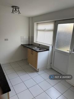 undefined, Jean Walk, Liverpool, L10