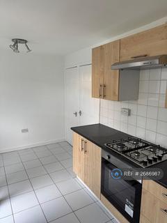 3 bedroom terraced house to rent, Jean Walk, Liverpool, L10