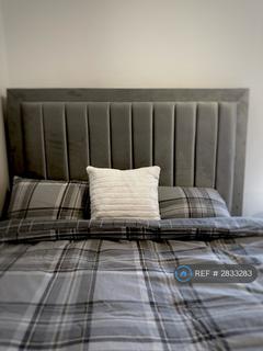 undefined, Brailsford Road, Manchester, M14