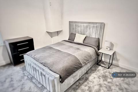 undefined, Brailsford Road, Manchester, M14