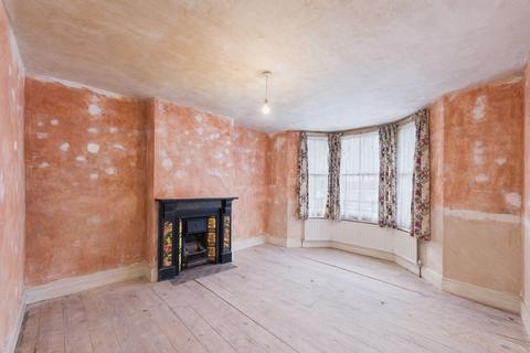 undefined, Miles Road, Epsom, KT19