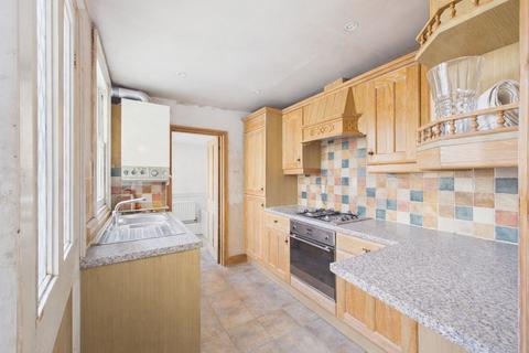 undefined, Miles Road, Epsom, KT19