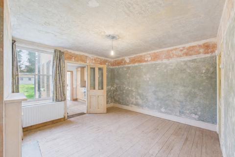 undefined, Miles Road, Epsom, KT19