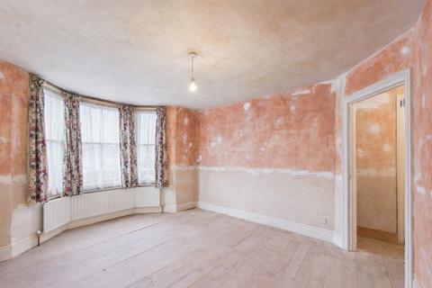undefined, Miles Road, Epsom, KT19