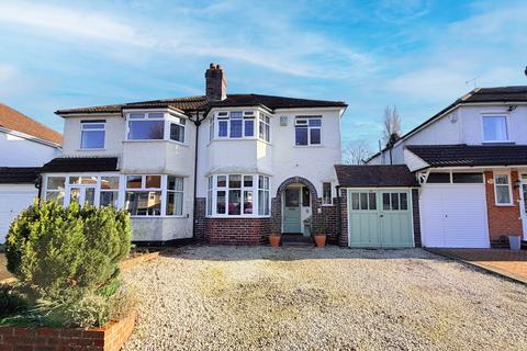 undefined, Cropthorne Road, Shirley, B90 3JN
