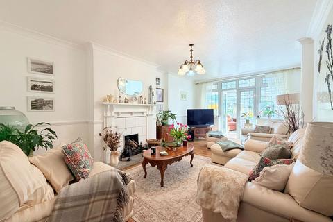 undefined, Cropthorne Road, Shirley, B90 3JN