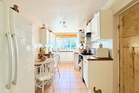 undefined, Cropthorne Road, Shirley, B90 3JN
