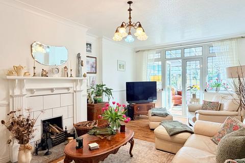 undefined, Cropthorne Road, Shirley, B90 3JN