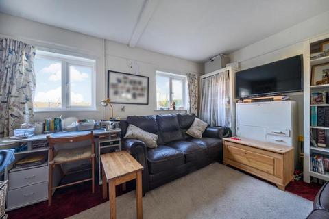 3 bedroom semi-detached house for sale, Reading Road,  West Hendred,  Wantage,  OX12