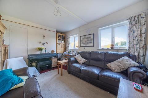 3 bedroom semi-detached house for sale, Reading Road,  West Hendred,  Wantage,  OX12