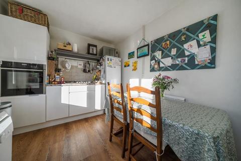 3 bedroom semi-detached house for sale, Reading Road,  West Hendred,  Wantage,  OX12