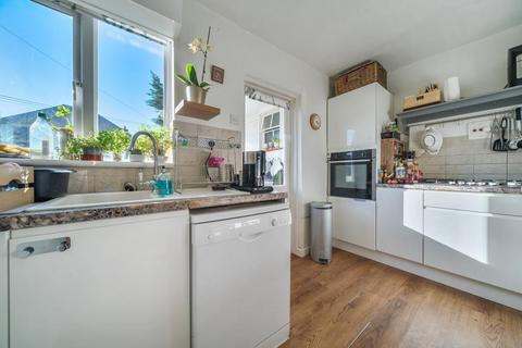 3 bedroom semi-detached house for sale, Reading Road,  West Hendred,  Wantage,  OX12