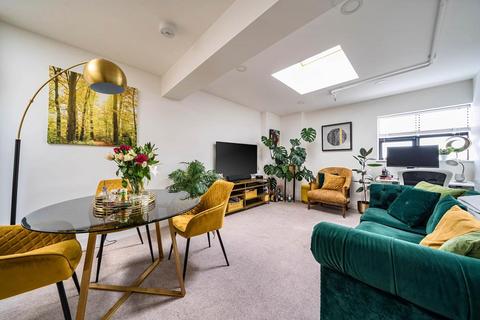 undefined, Chapel Gate,  Basingstoke,  RG21,  RG21