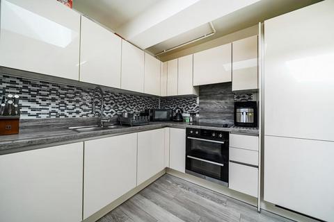 undefined, Chapel Gate,  Basingstoke,  RG21,  RG21