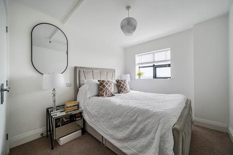undefined, Chapel Gate,  Basingstoke,  RG21,  RG21