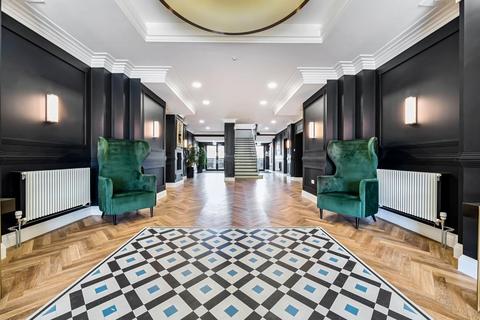 undefined, Chapel Gate,  Basingstoke,  RG21,  RG21