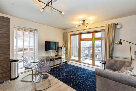 undefined, Broad Weir, Bristol, BS1