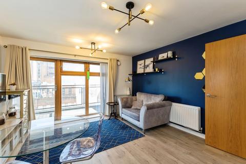 undefined, Broad Weir, Bristol, BS1