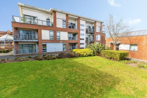 undefined, Broad Weir, Bristol, BS1