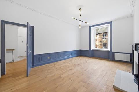 undefined, 38/1 Prince Regent Street, Leith, Edinburgh, EH6