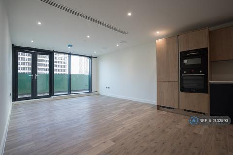 undefined, Great George Street, Leeds, LS1