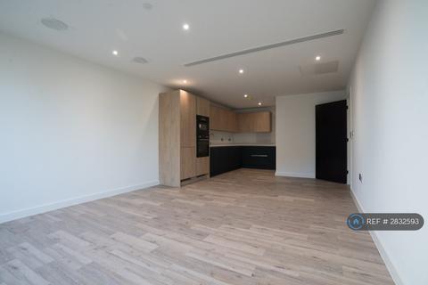 undefined, Great George Street, Leeds, LS1