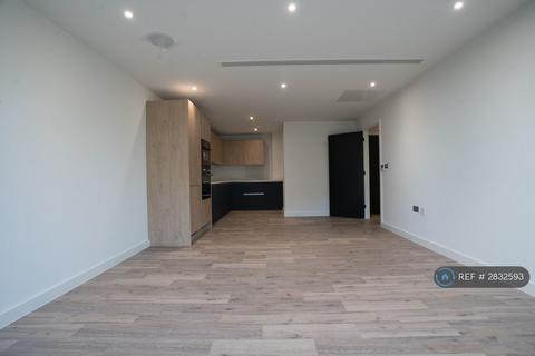 undefined, Great George Street, Leeds, LS1