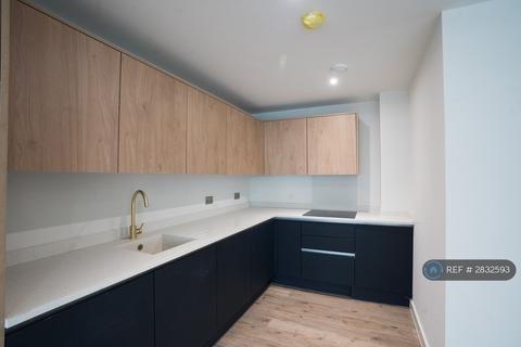 undefined, Great George Street, Leeds, LS1