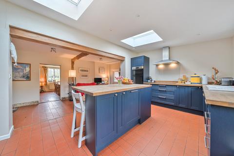 undefined, Hilcott, Pewsey, SN9